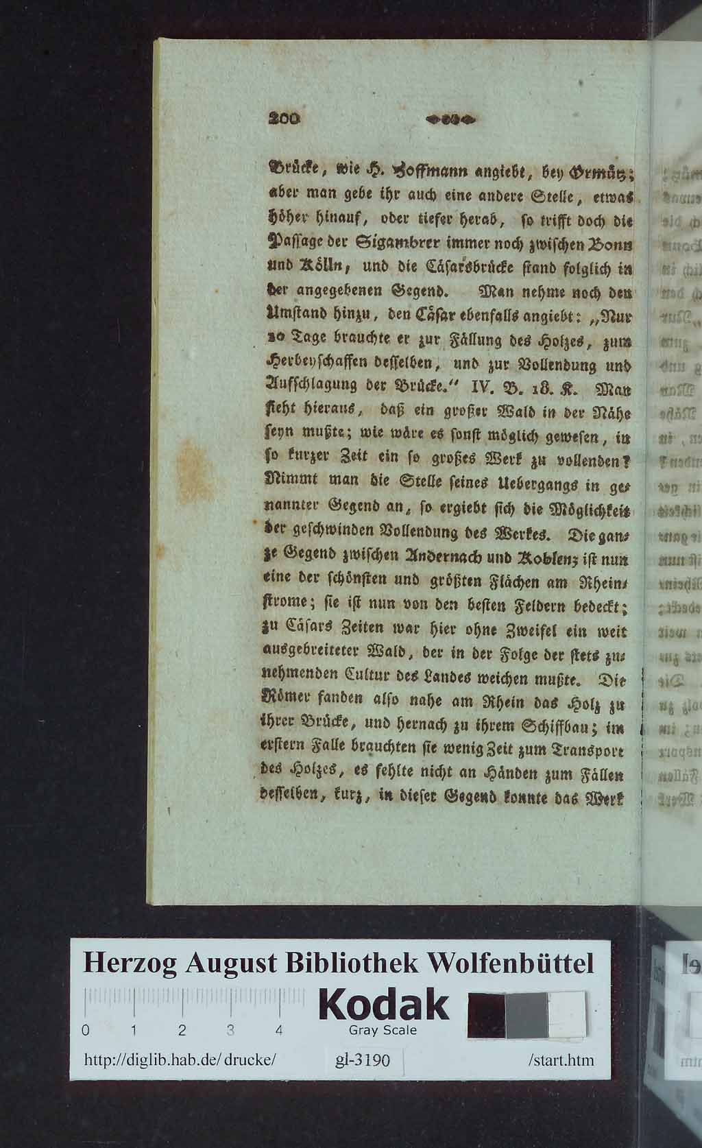http://diglib.hab.de/drucke/gl-3190/00220.jpg