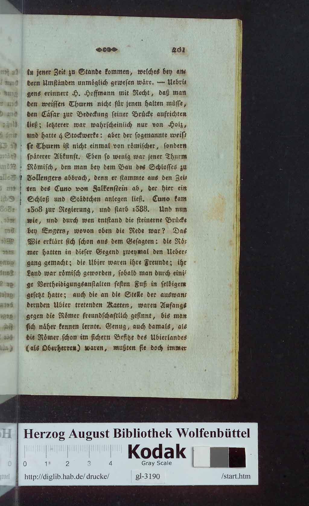 http://diglib.hab.de/drucke/gl-3190/00221.jpg