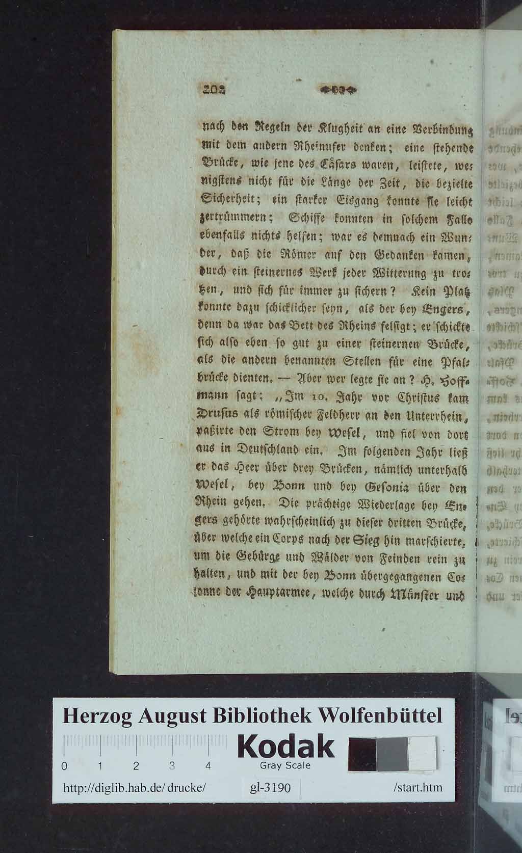 http://diglib.hab.de/drucke/gl-3190/00222.jpg