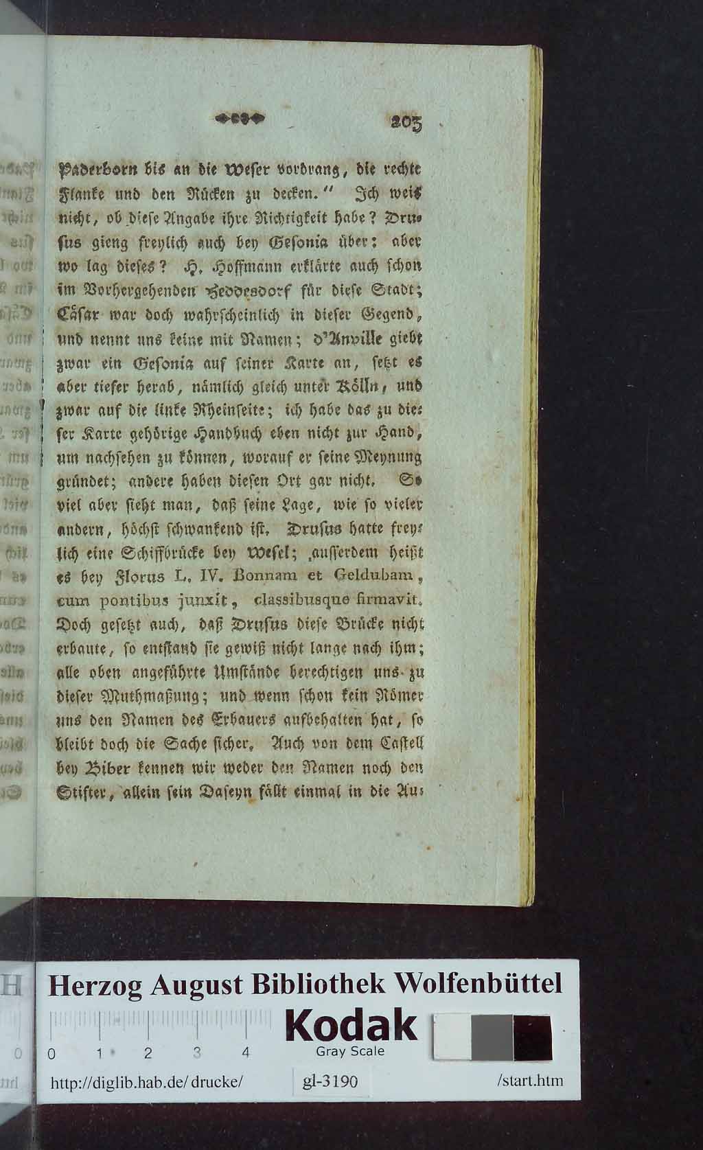 http://diglib.hab.de/drucke/gl-3190/00223.jpg