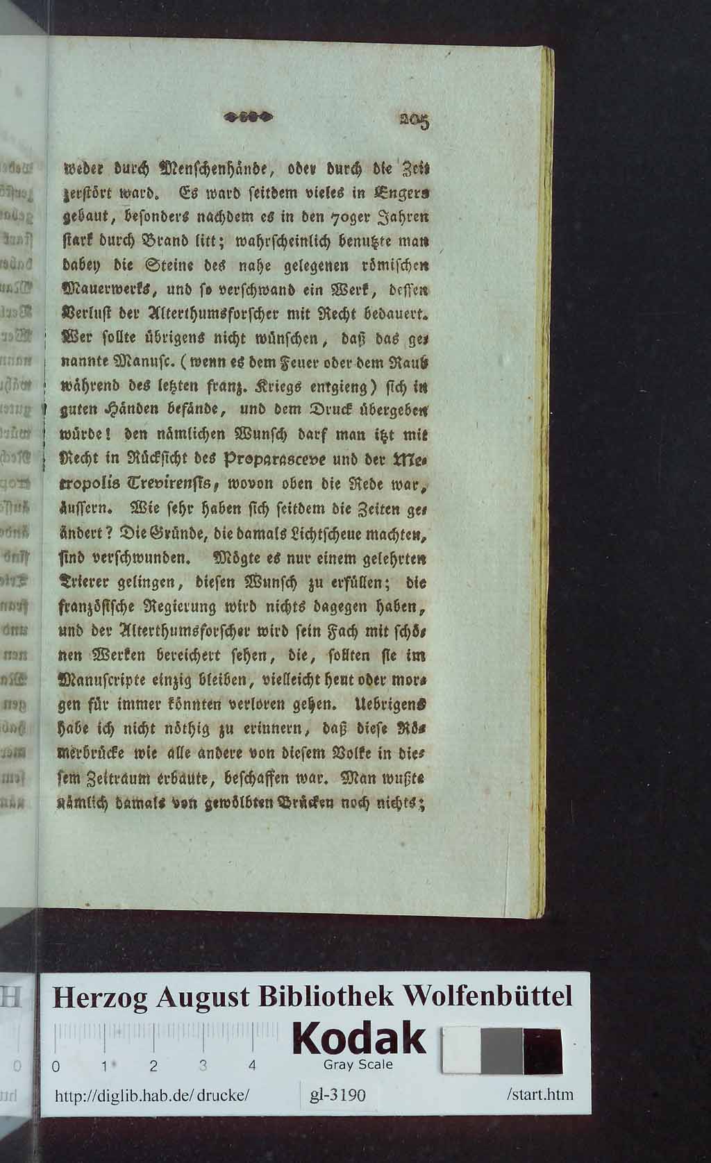 http://diglib.hab.de/drucke/gl-3190/00225.jpg