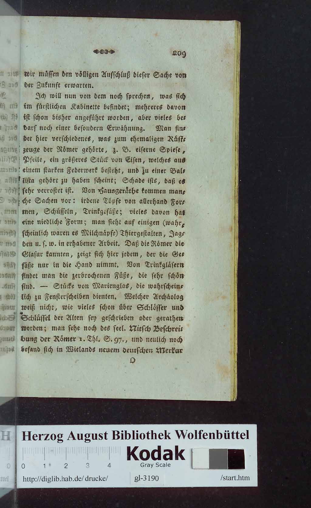 http://diglib.hab.de/drucke/gl-3190/00229.jpg