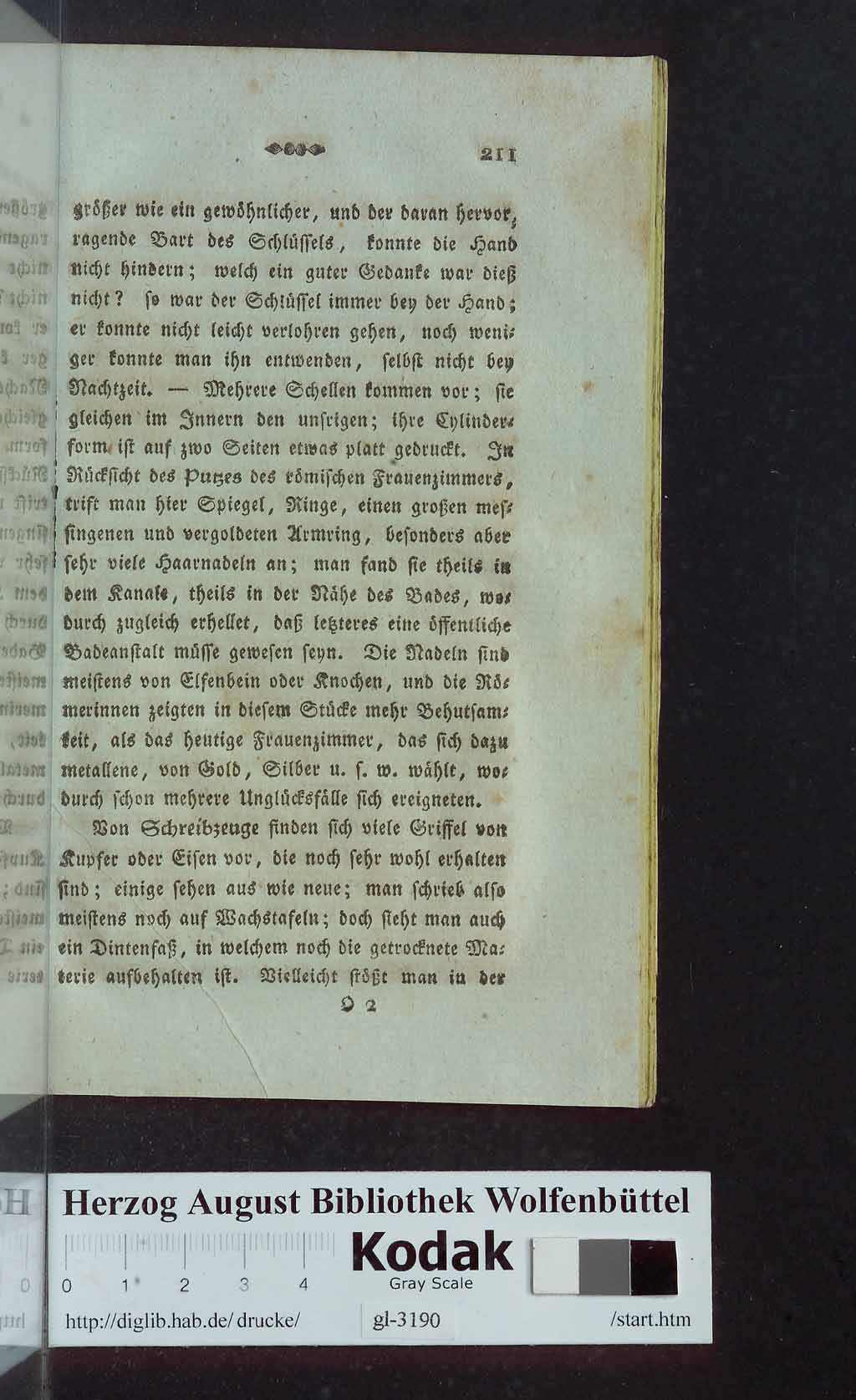 http://diglib.hab.de/drucke/gl-3190/00231.jpg
