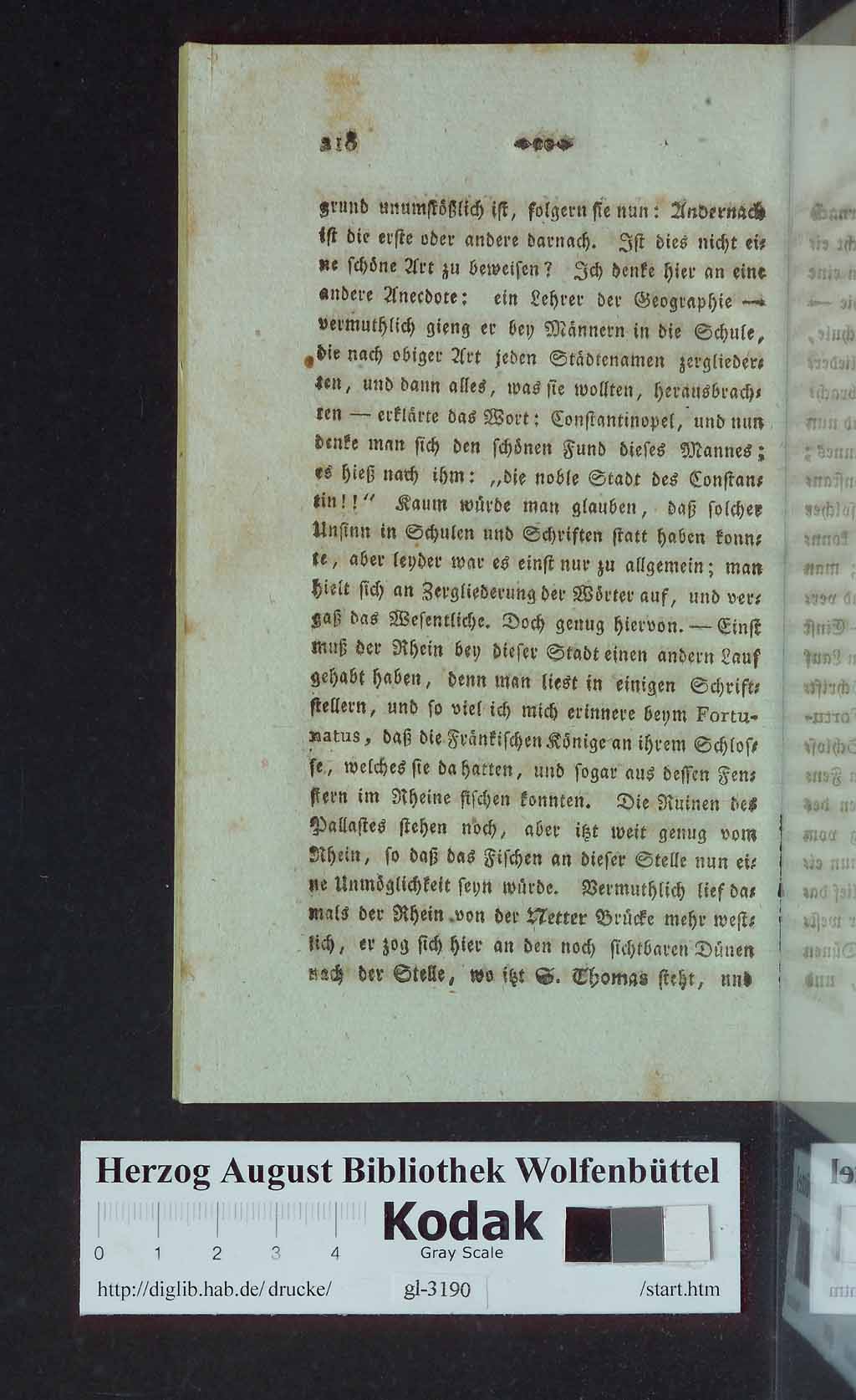 http://diglib.hab.de/drucke/gl-3190/00238.jpg