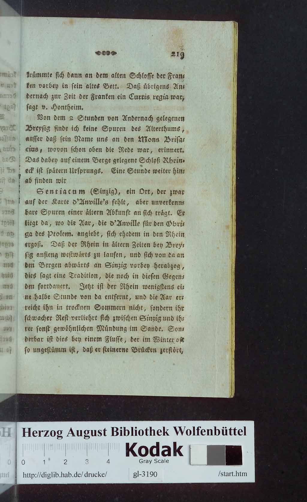 http://diglib.hab.de/drucke/gl-3190/00239.jpg