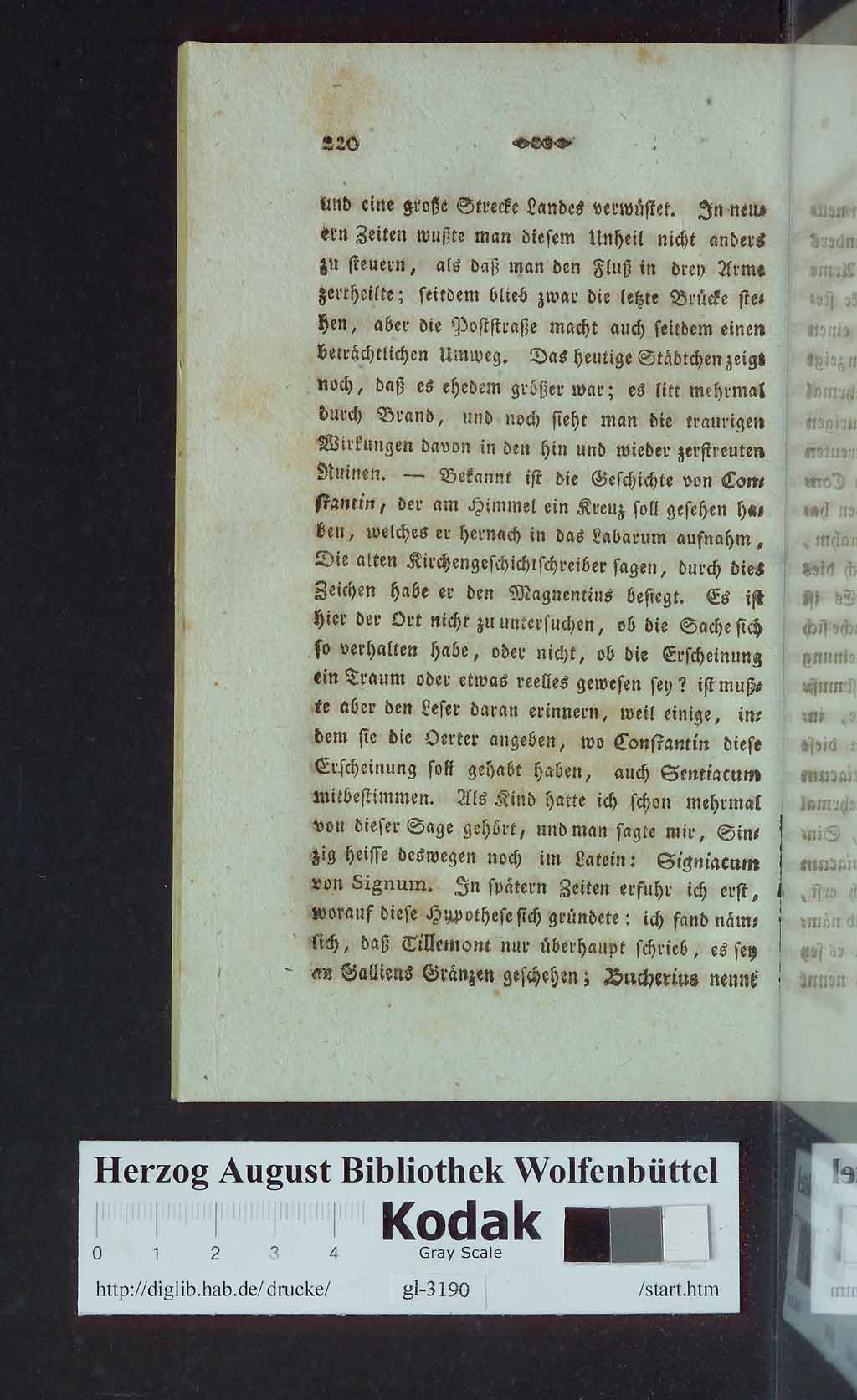 http://diglib.hab.de/drucke/gl-3190/00240.jpg