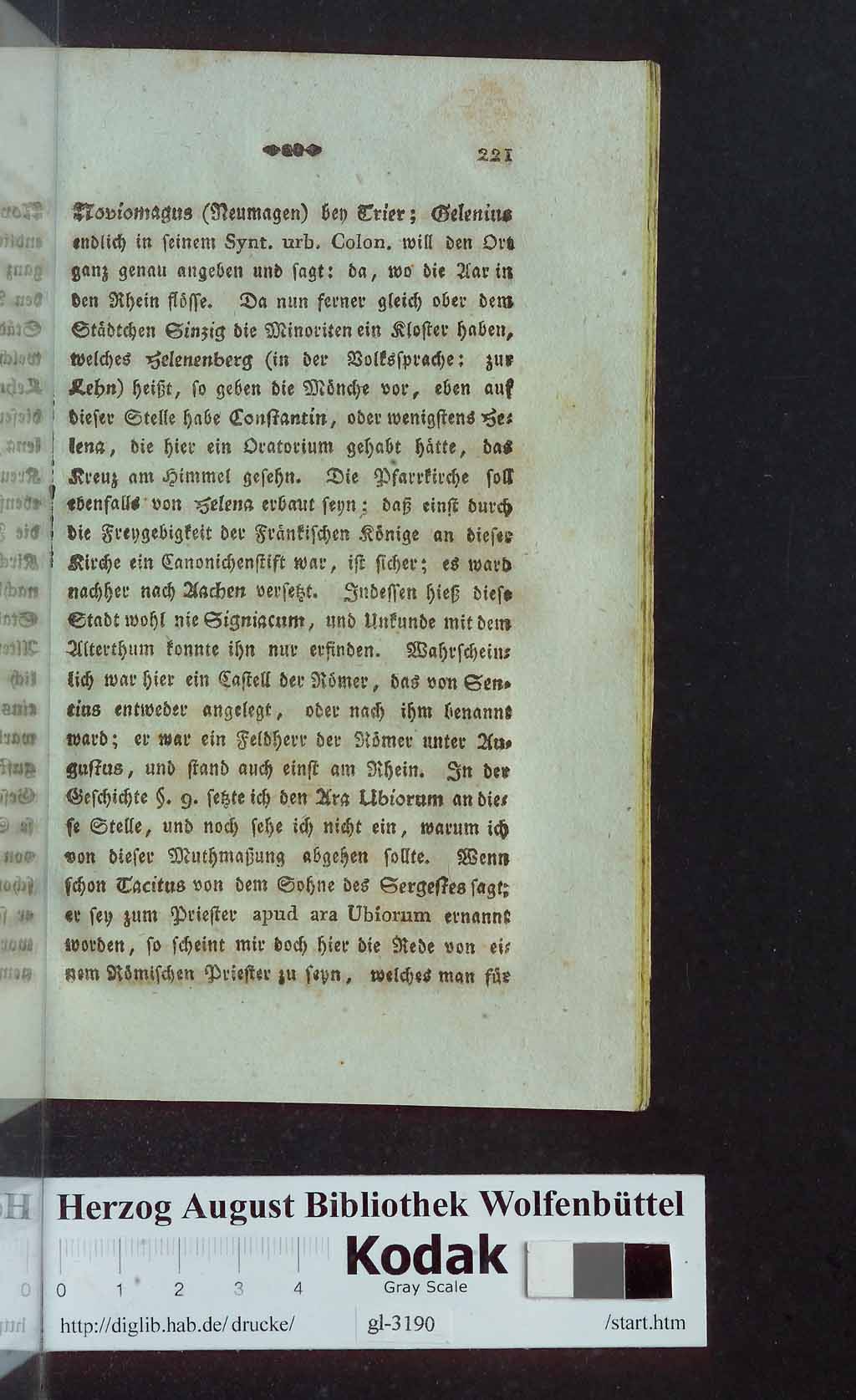 http://diglib.hab.de/drucke/gl-3190/00241.jpg