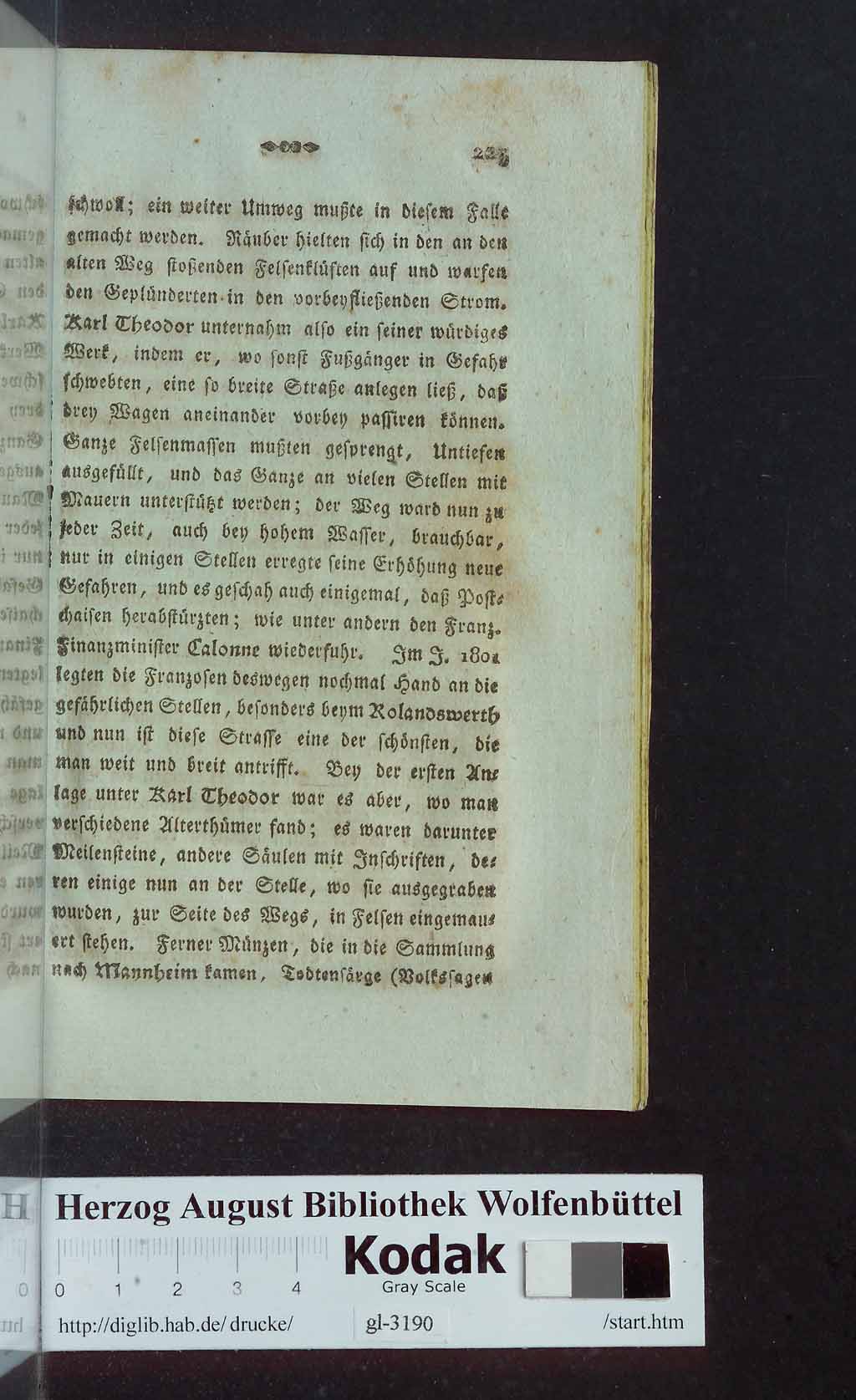http://diglib.hab.de/drucke/gl-3190/00243.jpg
