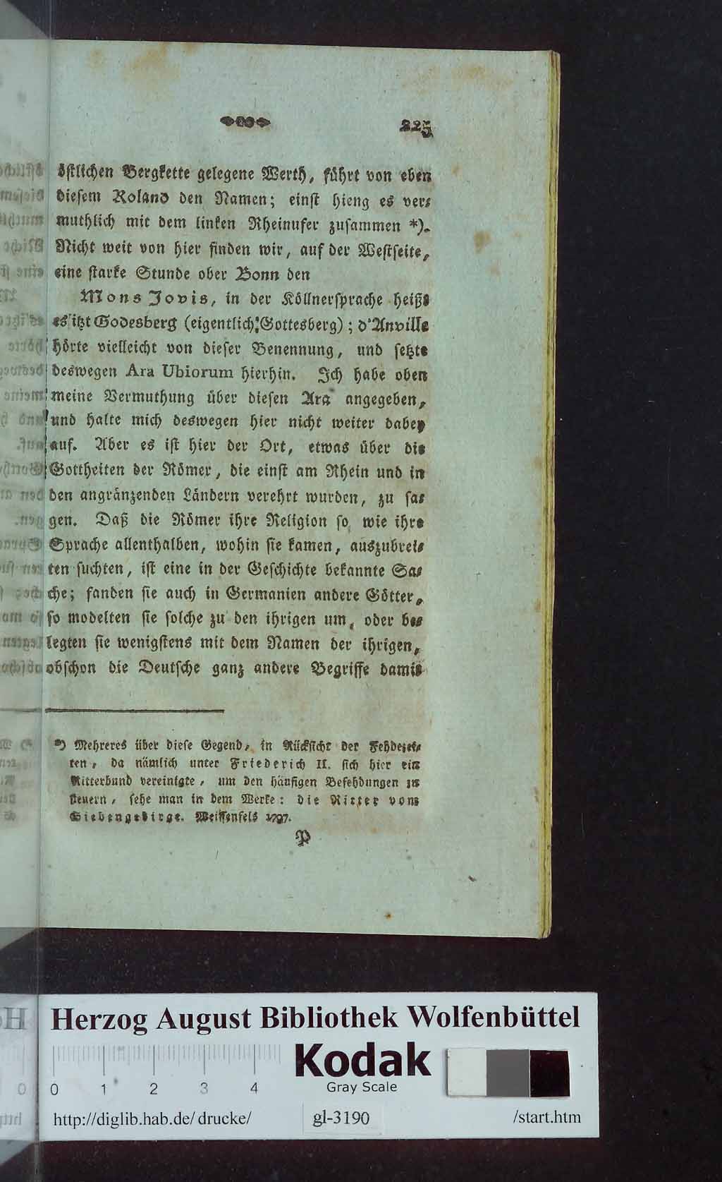 http://diglib.hab.de/drucke/gl-3190/00245.jpg
