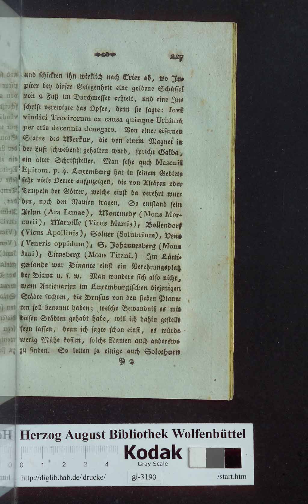 http://diglib.hab.de/drucke/gl-3190/00247.jpg