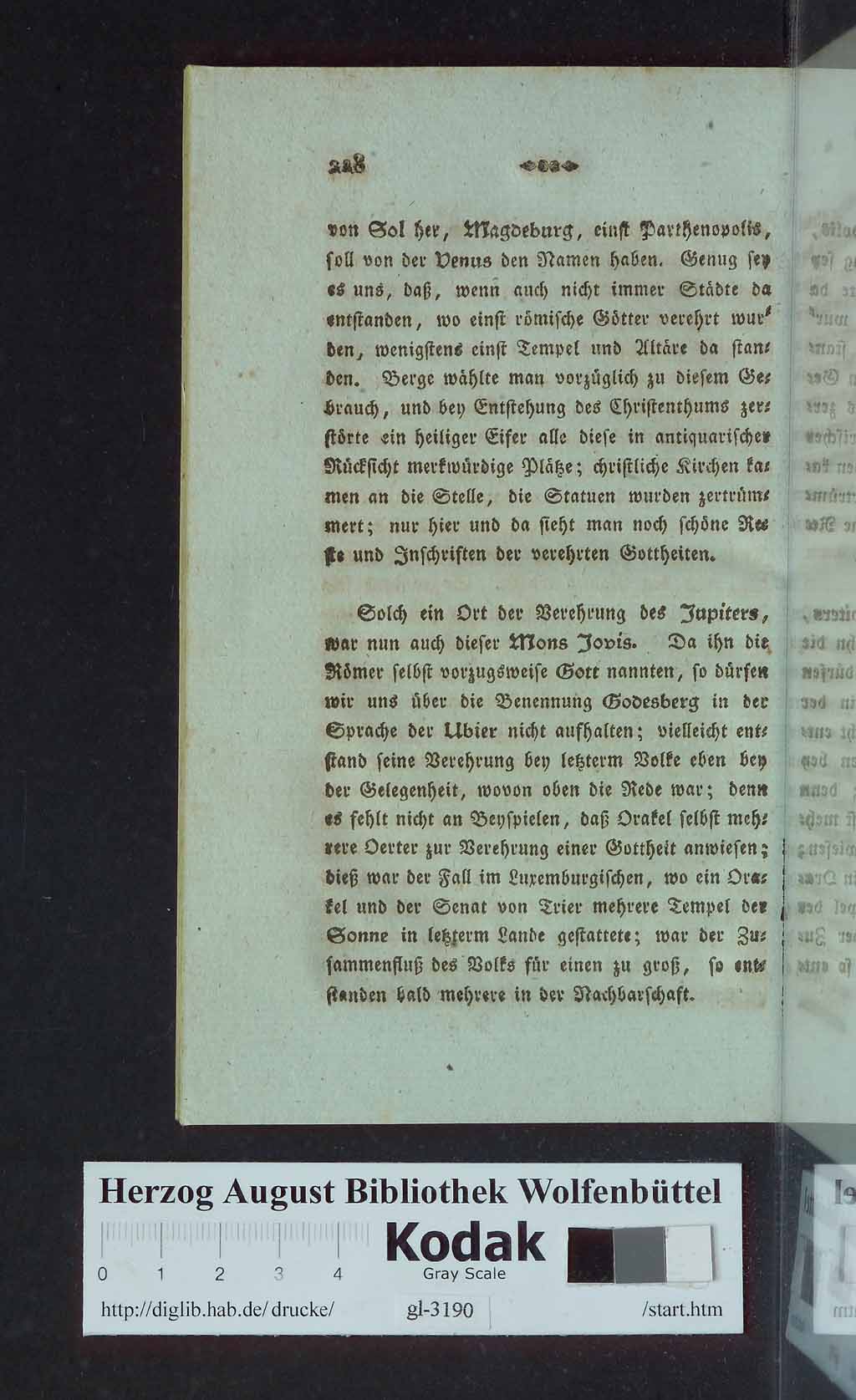 http://diglib.hab.de/drucke/gl-3190/00248.jpg