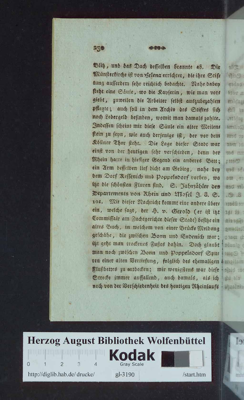 http://diglib.hab.de/drucke/gl-3190/00250.jpg