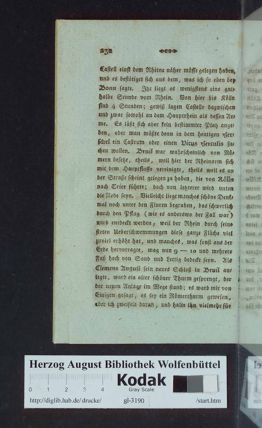 http://diglib.hab.de/drucke/gl-3190/00252.jpg