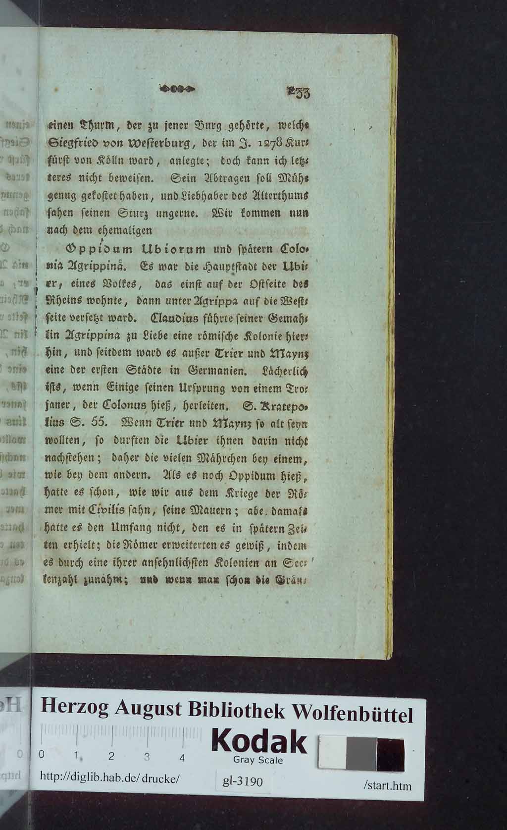 http://diglib.hab.de/drucke/gl-3190/00253.jpg