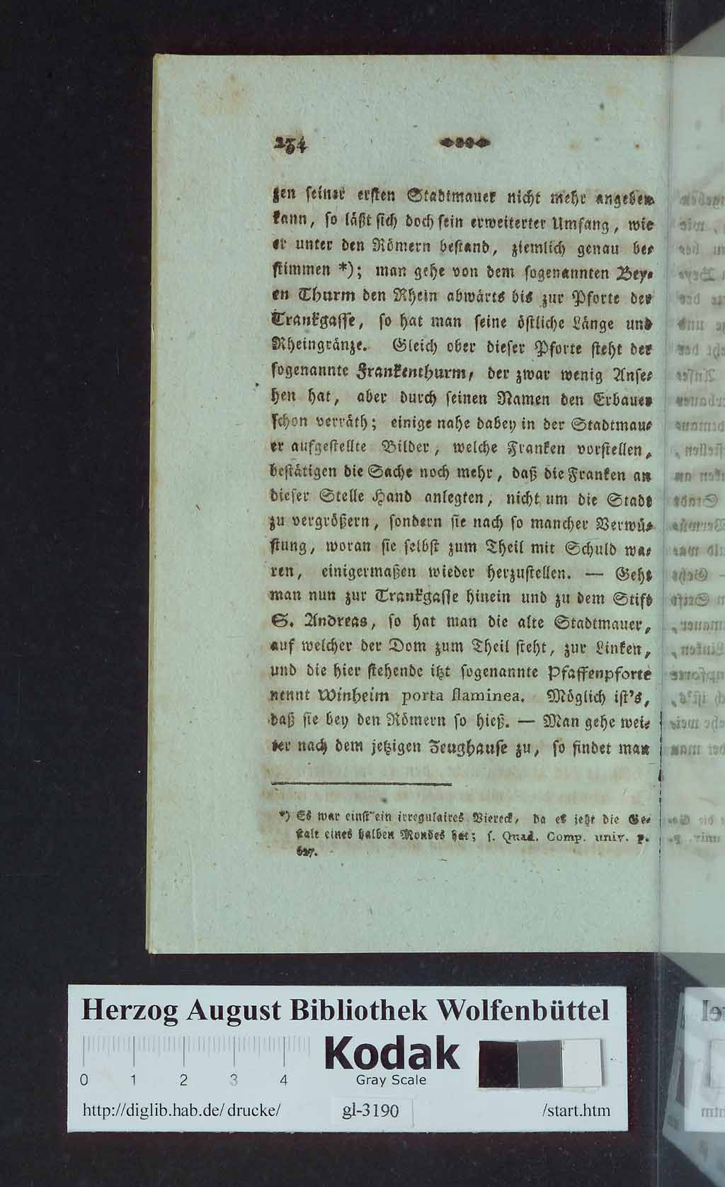 http://diglib.hab.de/drucke/gl-3190/00254.jpg
