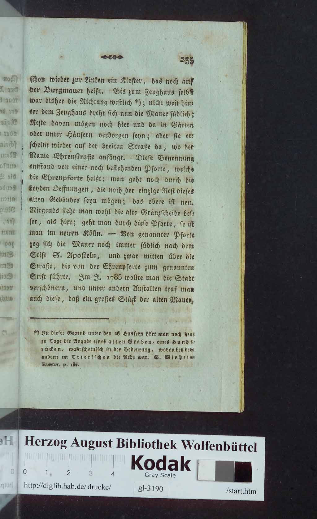 http://diglib.hab.de/drucke/gl-3190/00255.jpg