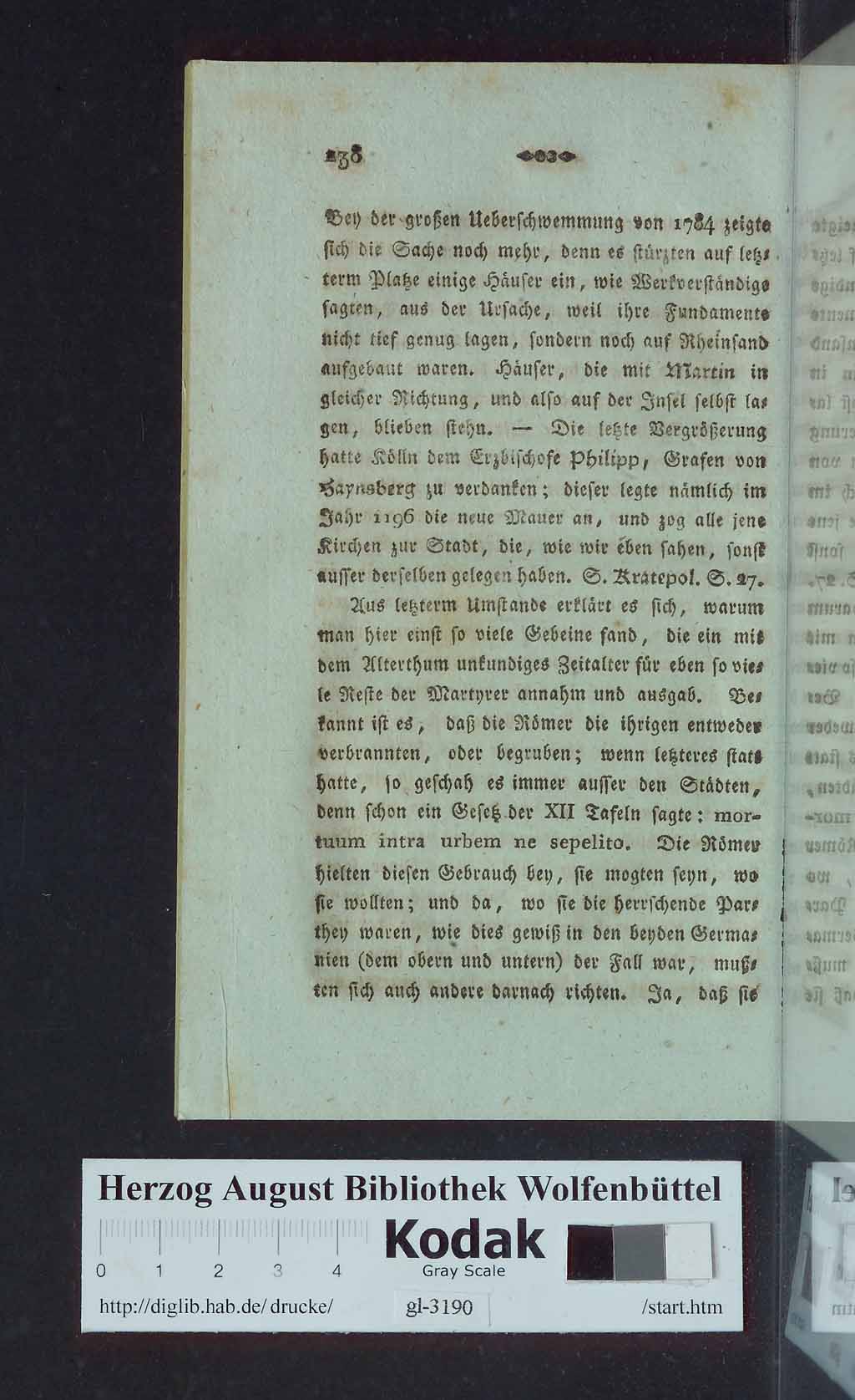 http://diglib.hab.de/drucke/gl-3190/00258.jpg