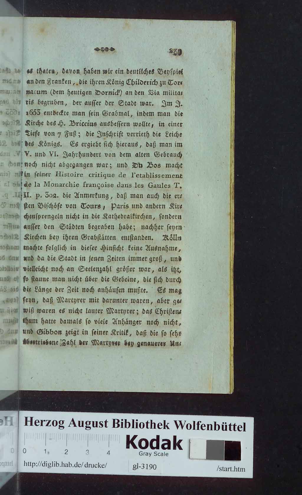 http://diglib.hab.de/drucke/gl-3190/00259.jpg