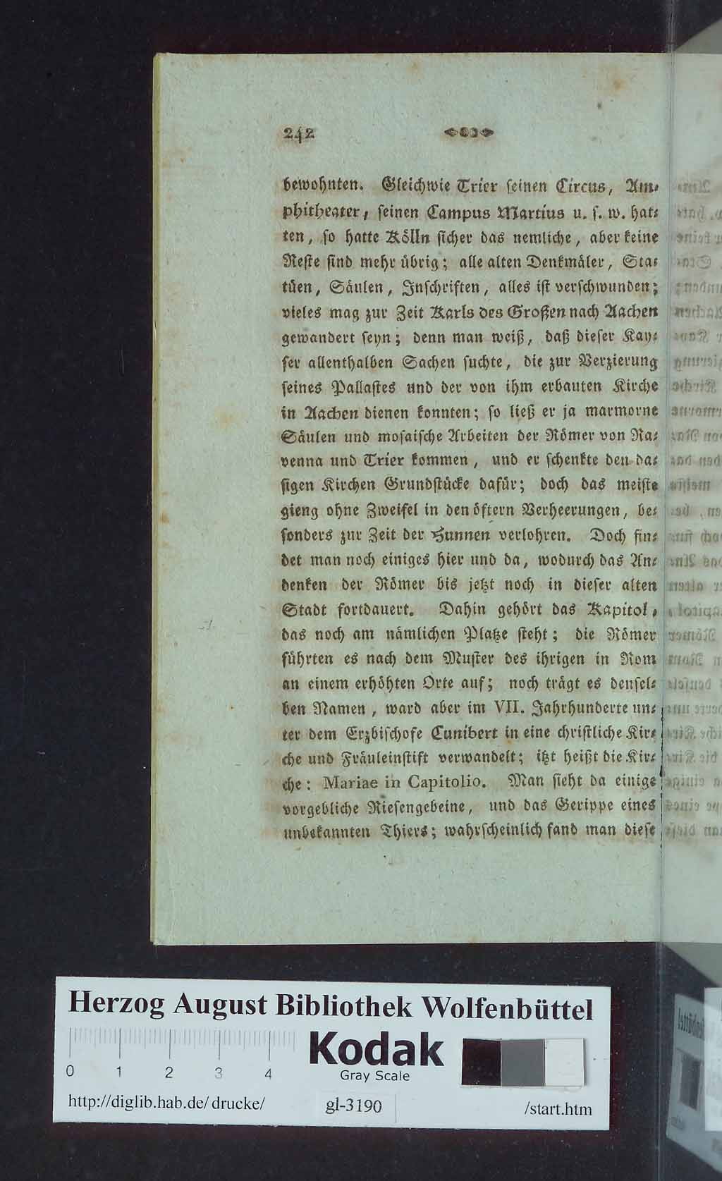 http://diglib.hab.de/drucke/gl-3190/00262.jpg