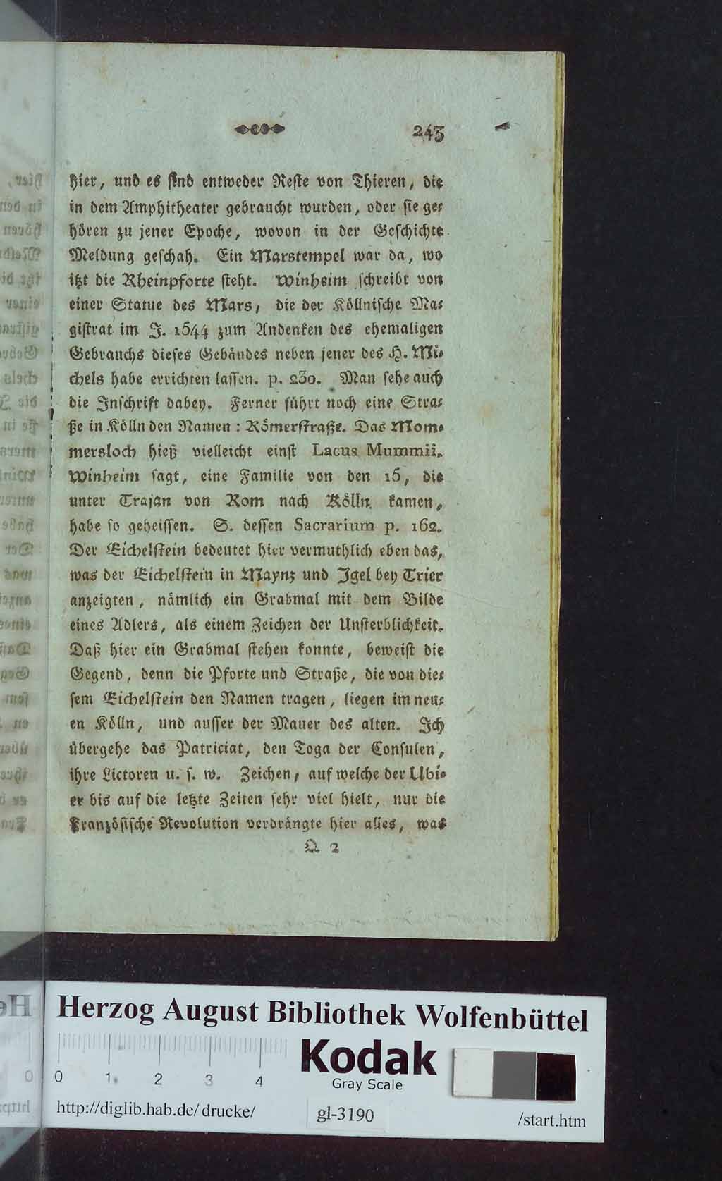 http://diglib.hab.de/drucke/gl-3190/00263.jpg