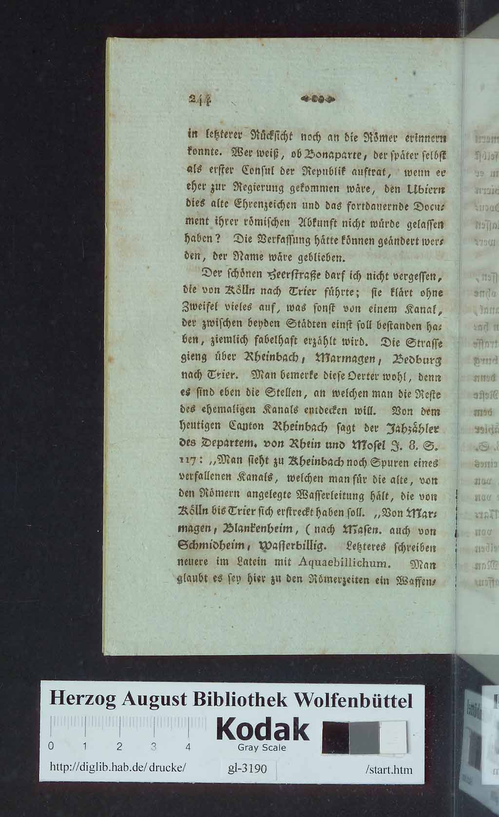 http://diglib.hab.de/drucke/gl-3190/00264.jpg