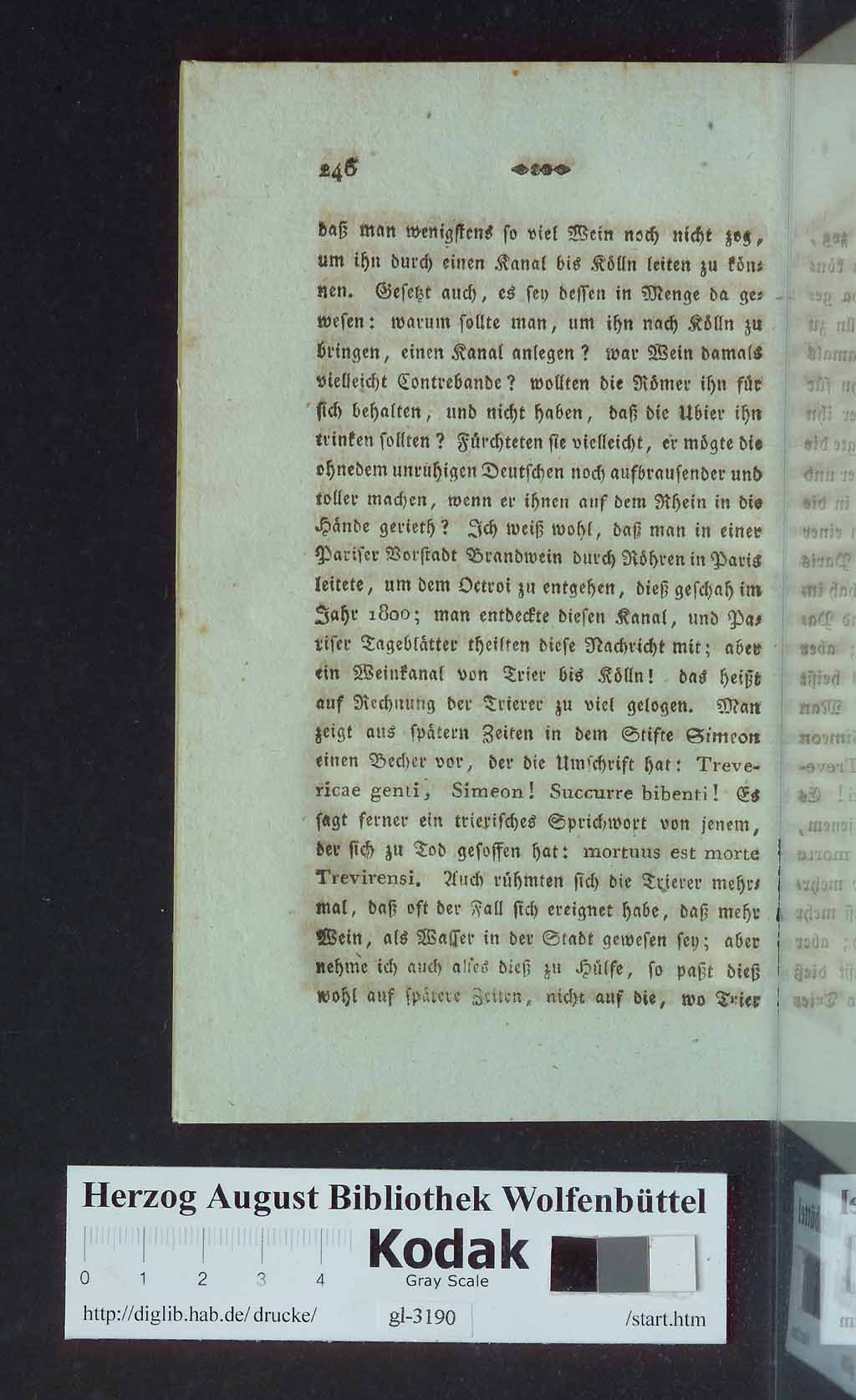 http://diglib.hab.de/drucke/gl-3190/00266.jpg