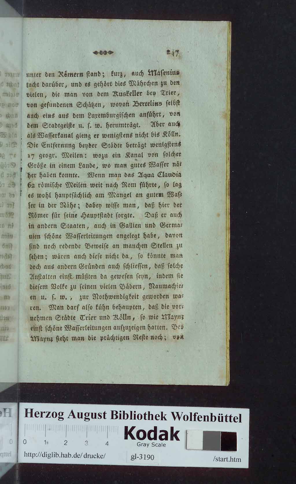 http://diglib.hab.de/drucke/gl-3190/00267.jpg