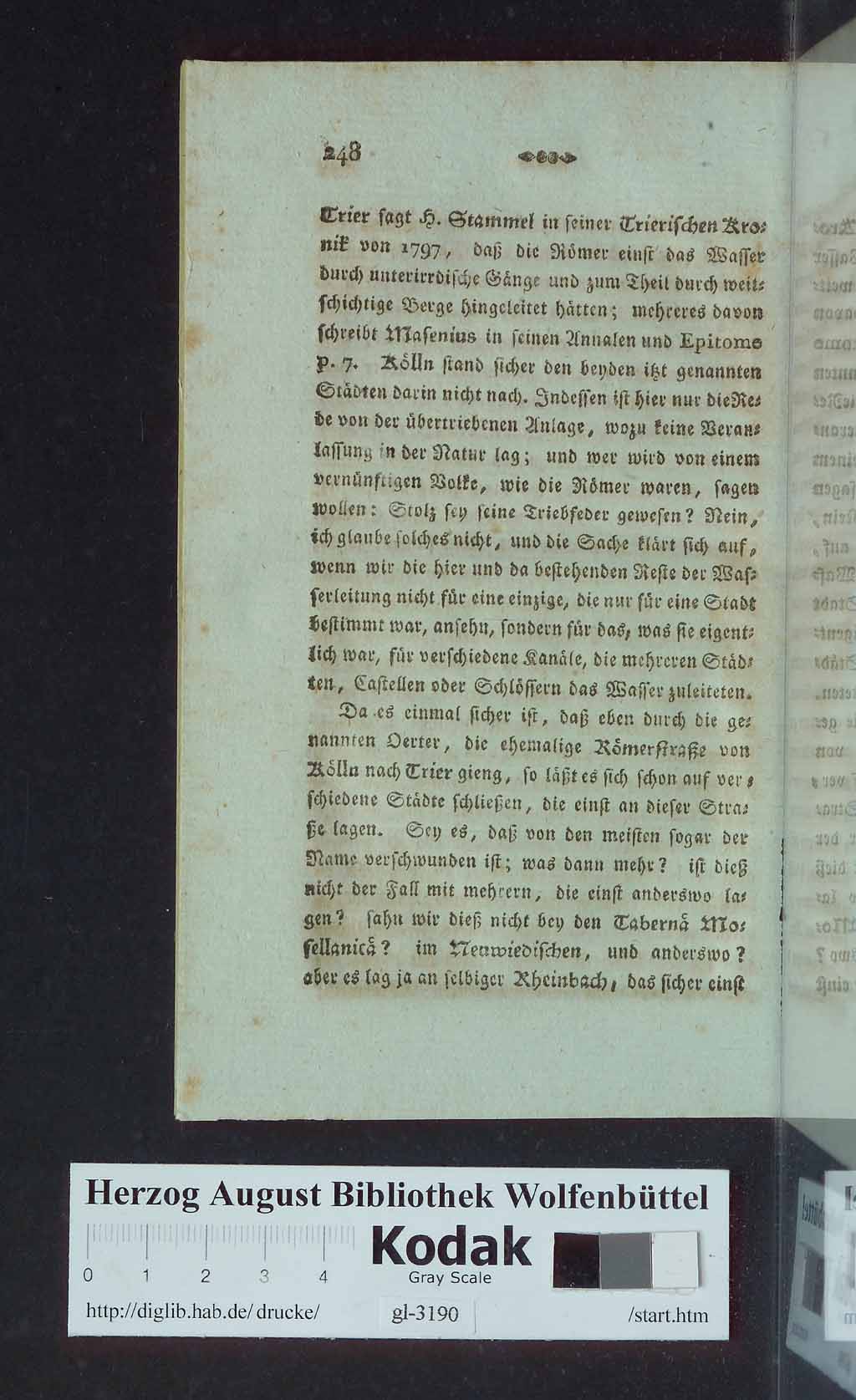 http://diglib.hab.de/drucke/gl-3190/00268.jpg