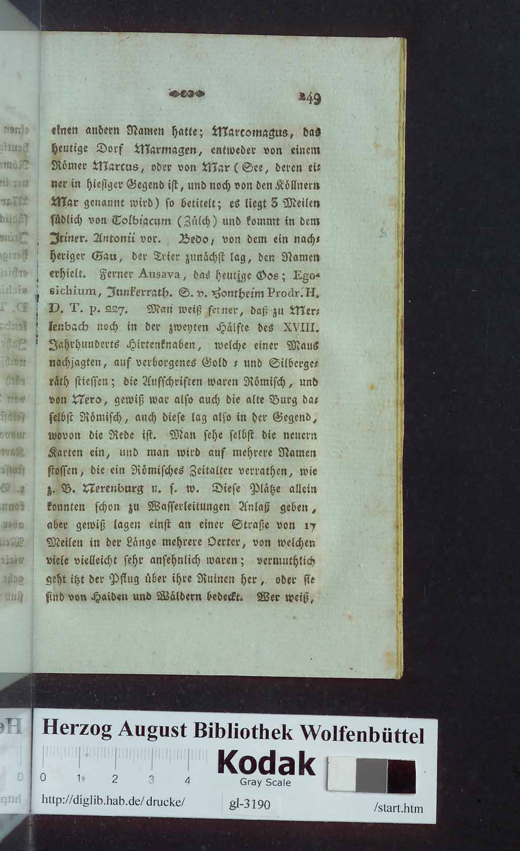 http://diglib.hab.de/drucke/gl-3190/00269.jpg