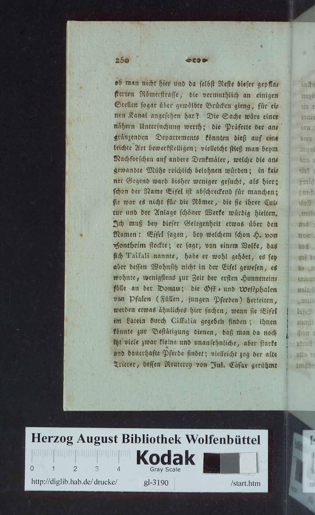 http://diglib.hab.de/drucke/gl-3190/00270.jpg