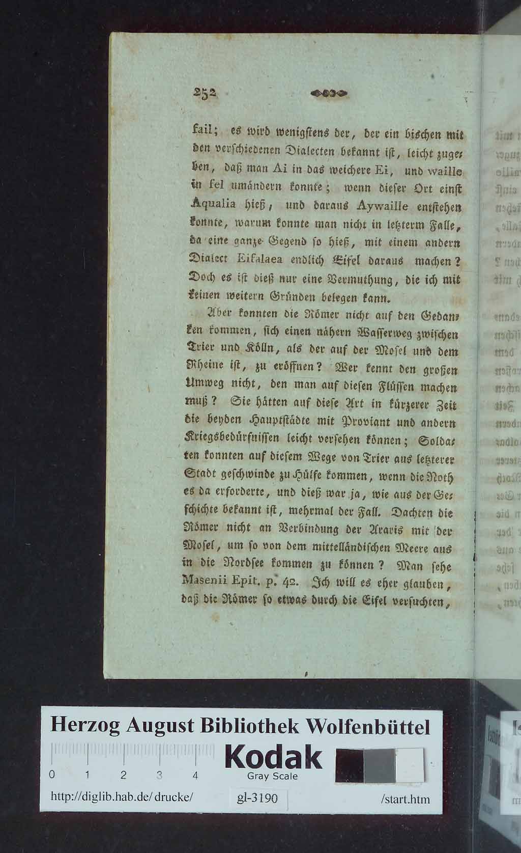 http://diglib.hab.de/drucke/gl-3190/00272.jpg