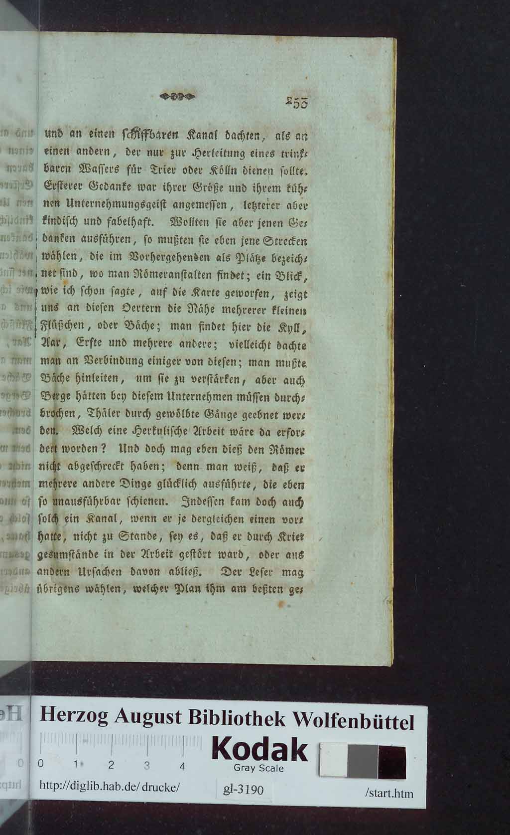 http://diglib.hab.de/drucke/gl-3190/00273.jpg
