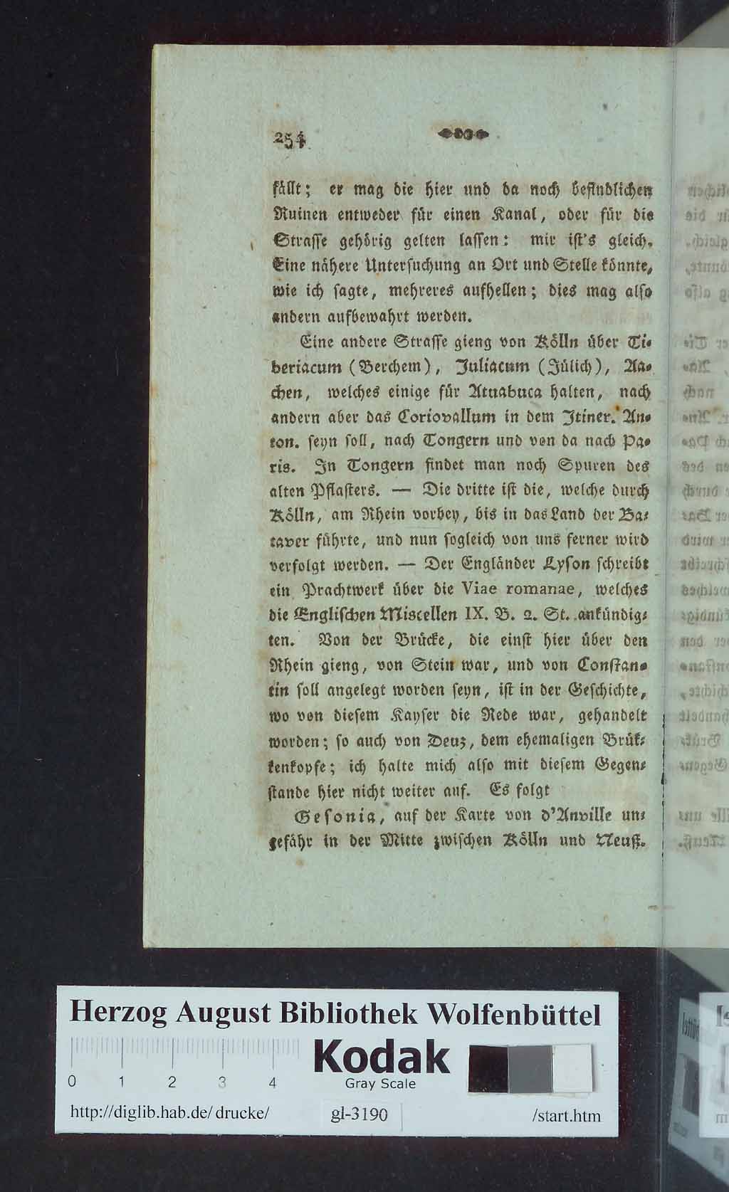http://diglib.hab.de/drucke/gl-3190/00274.jpg