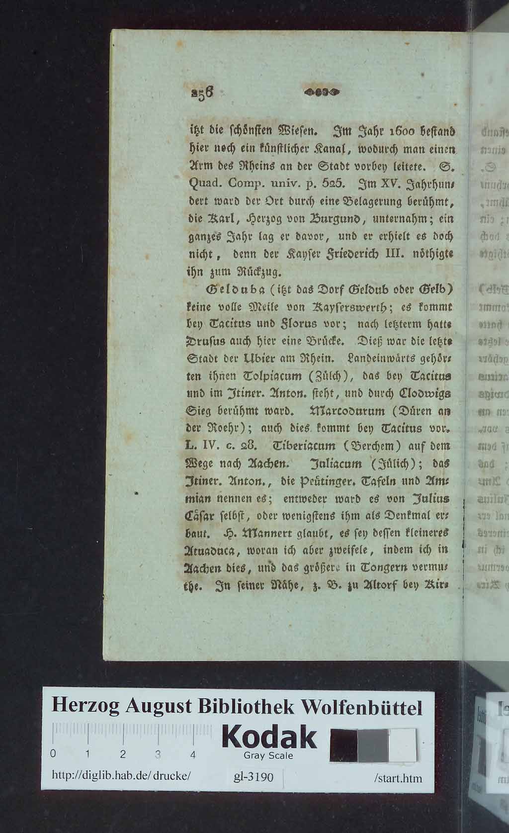 http://diglib.hab.de/drucke/gl-3190/00276.jpg