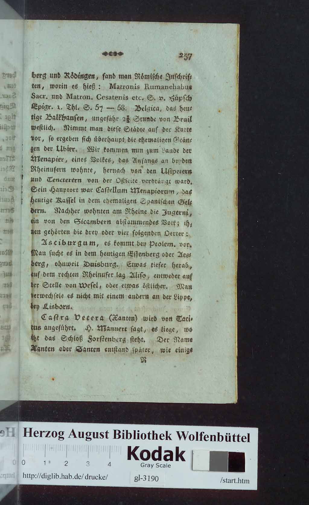 http://diglib.hab.de/drucke/gl-3190/00277.jpg