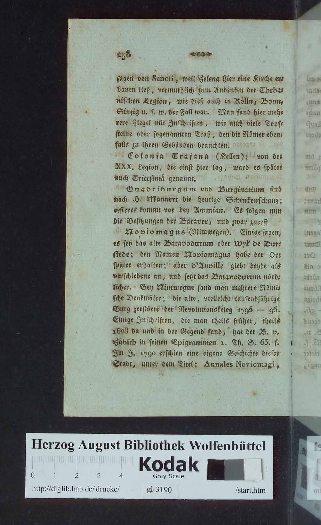 http://diglib.hab.de/drucke/gl-3190/00278.jpg