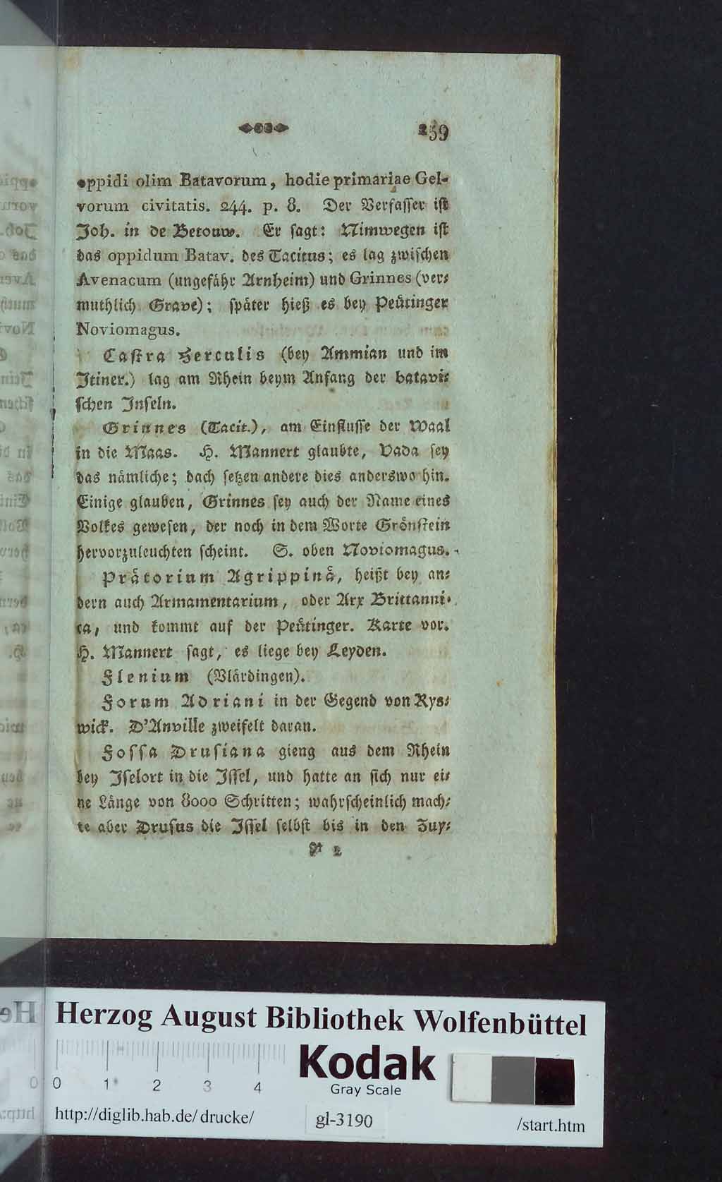 http://diglib.hab.de/drucke/gl-3190/00279.jpg