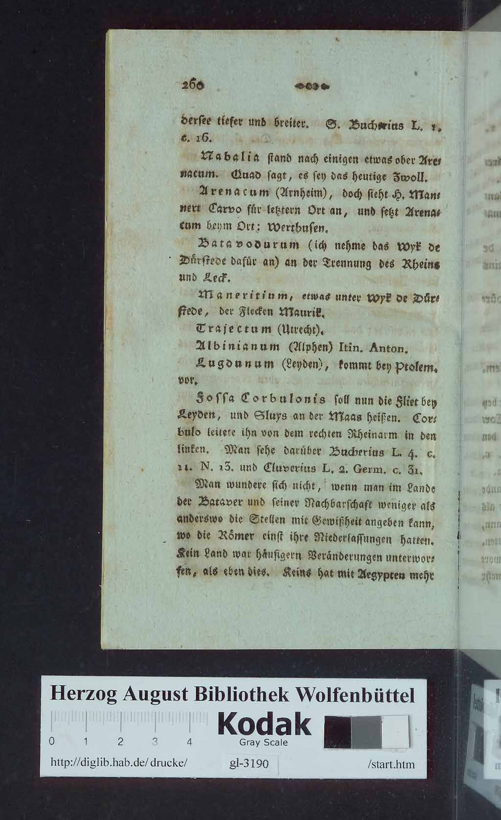 http://diglib.hab.de/drucke/gl-3190/00280.jpg
