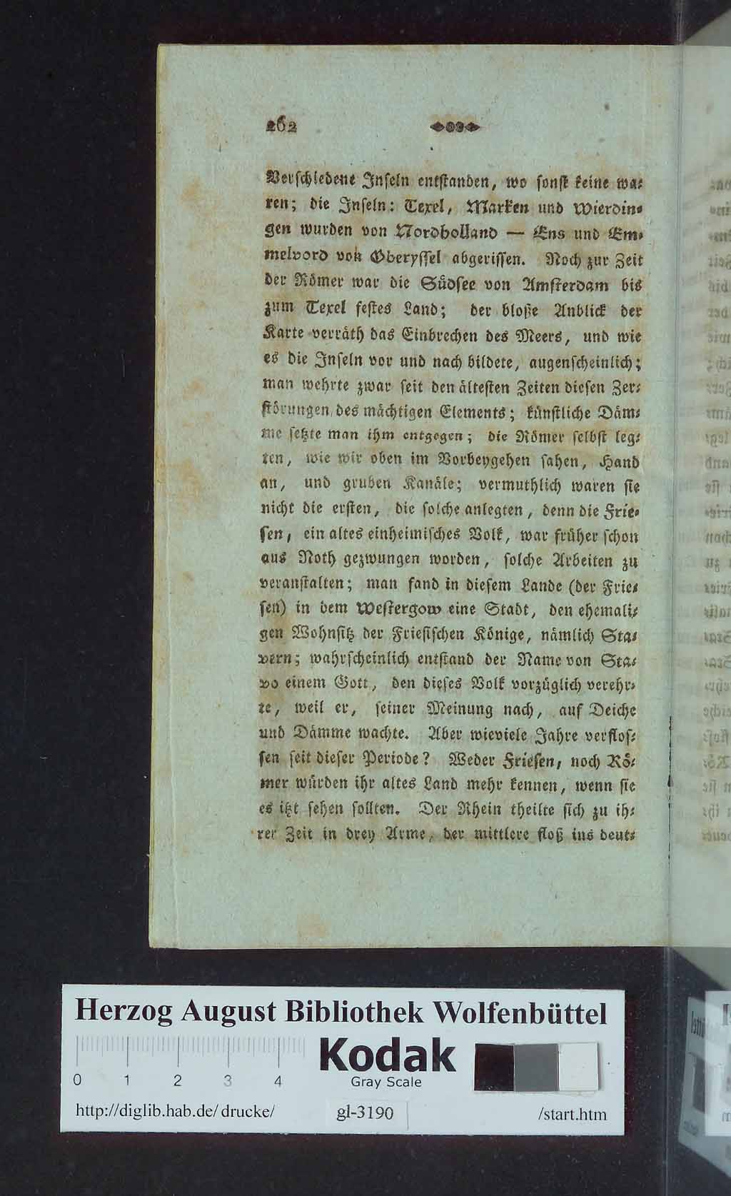 http://diglib.hab.de/drucke/gl-3190/00282.jpg