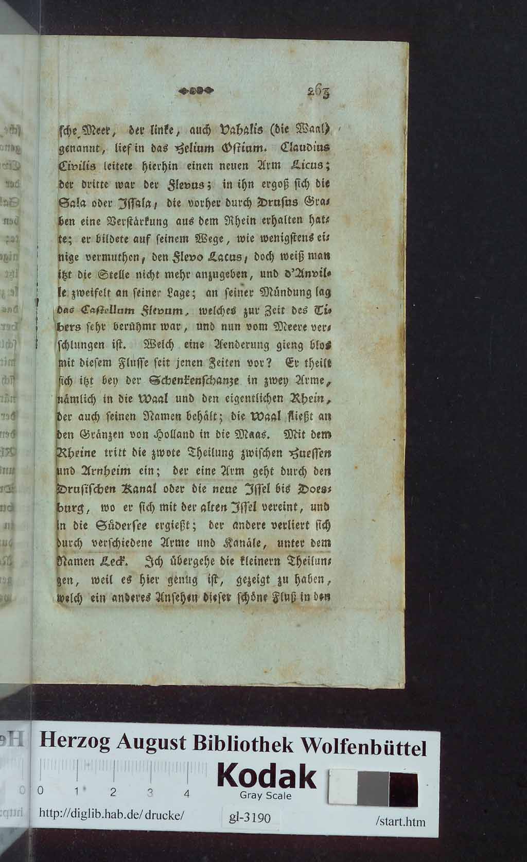 http://diglib.hab.de/drucke/gl-3190/00283.jpg