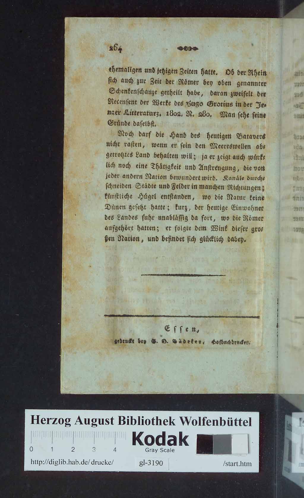 http://diglib.hab.de/drucke/gl-3190/00284.jpg