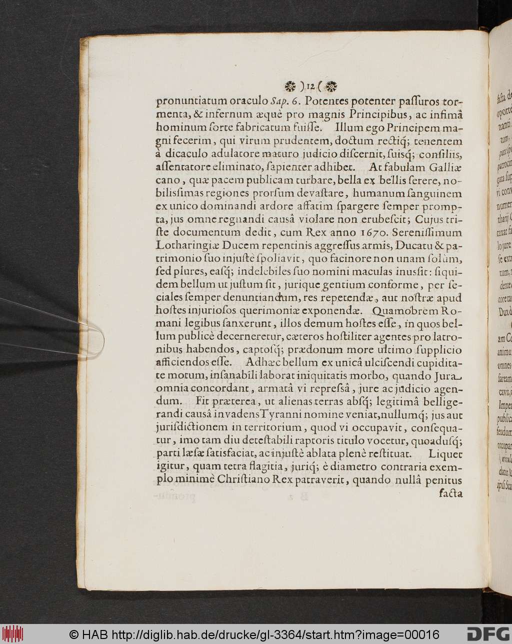 http://diglib.hab.de/drucke/gl-3364/00016.jpg