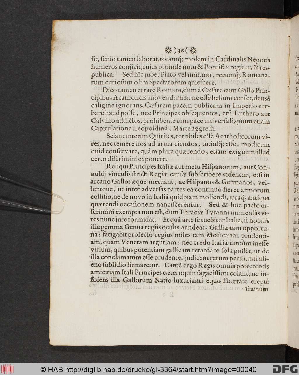 http://diglib.hab.de/drucke/gl-3364/00040.jpg