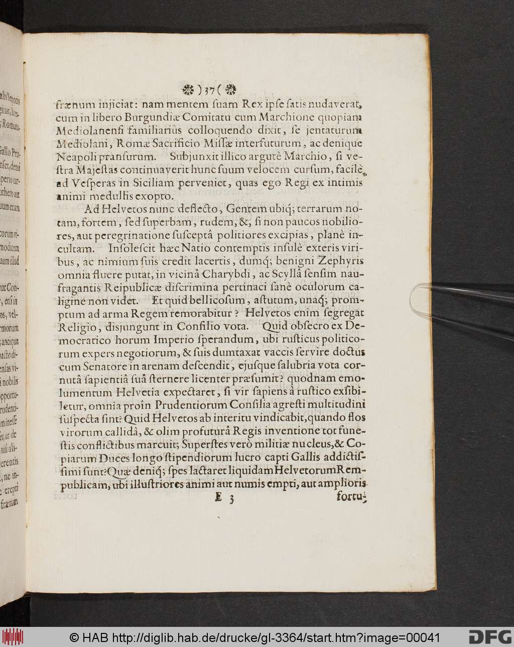 http://diglib.hab.de/drucke/gl-3364/00041.jpg