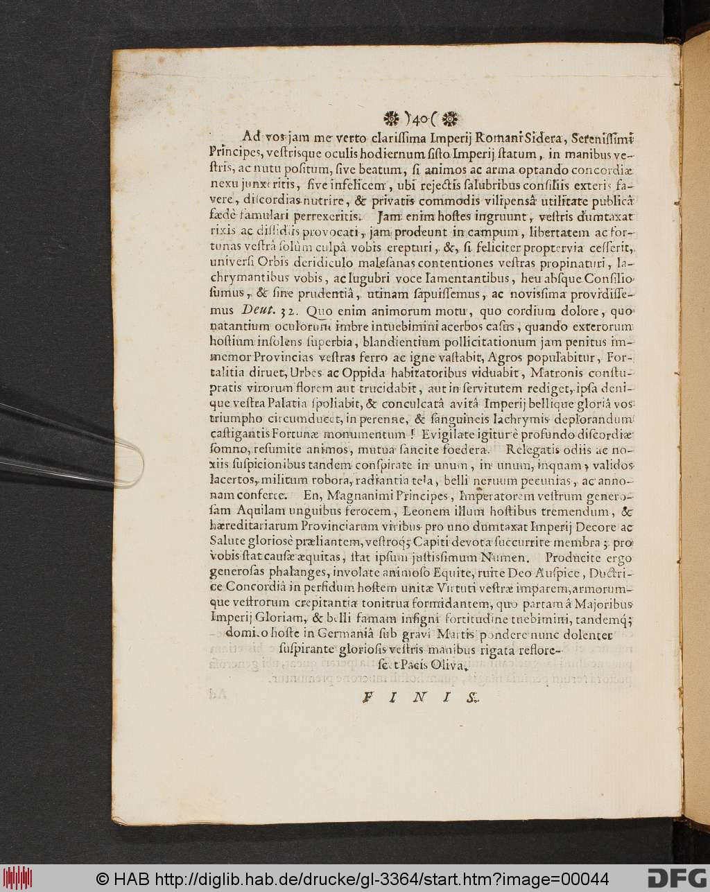 http://diglib.hab.de/drucke/gl-3364/00044.jpg