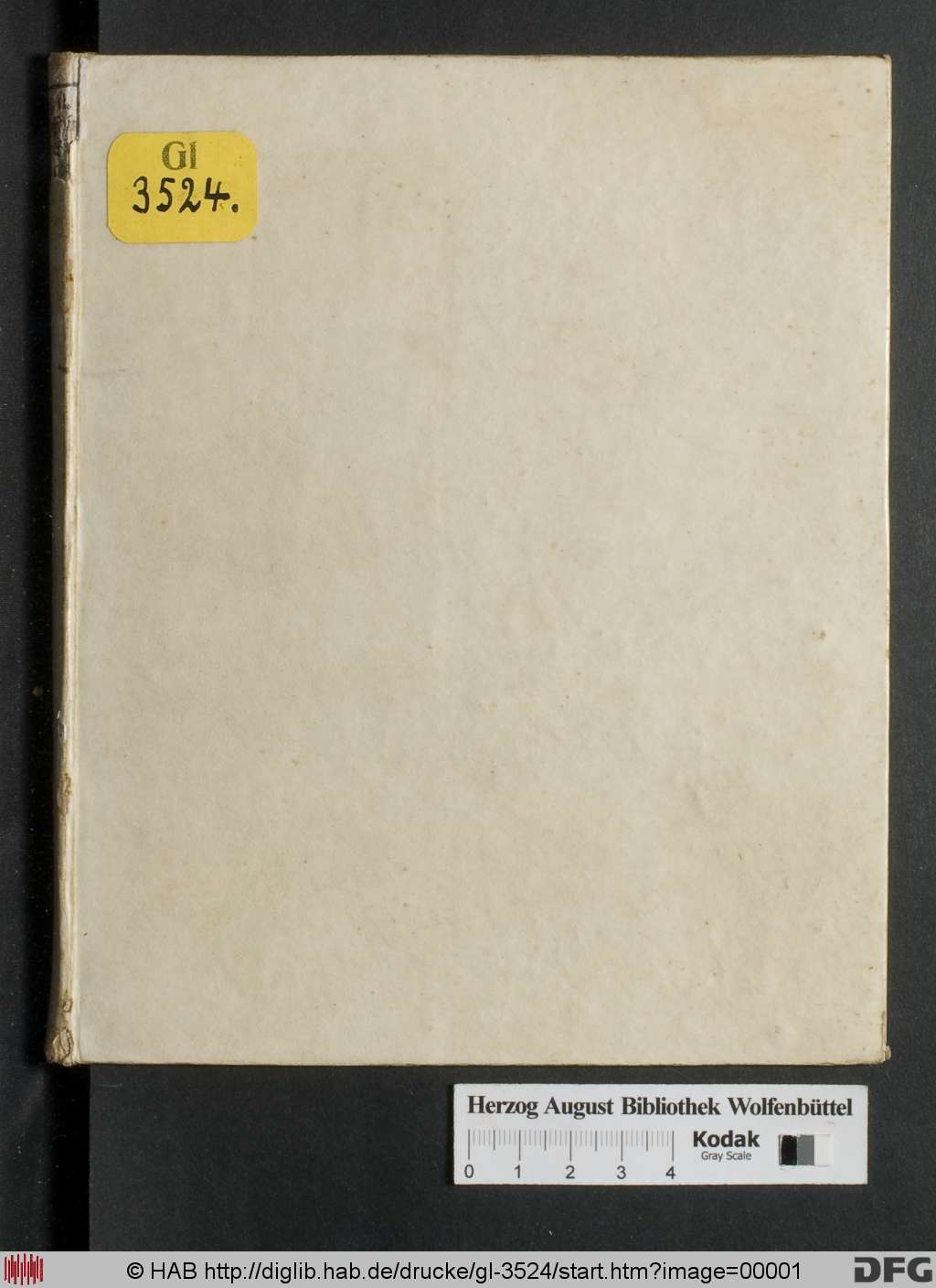 http://diglib.hab.de/drucke/gl-3524/00001.jpg