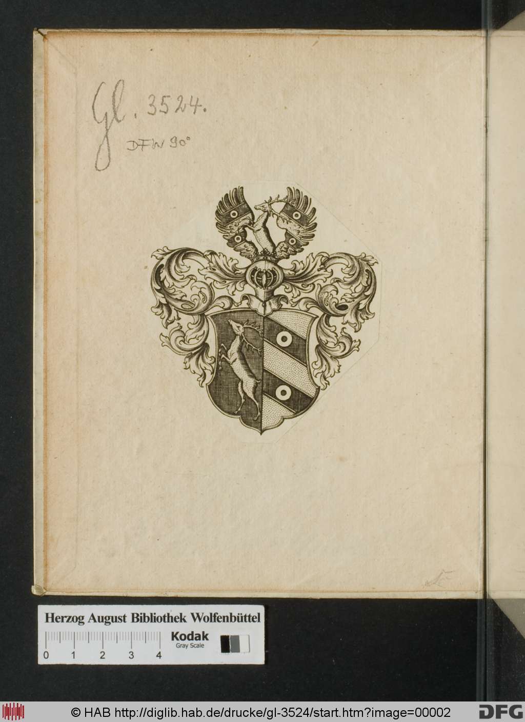 http://diglib.hab.de/drucke/gl-3524/00002.jpg
