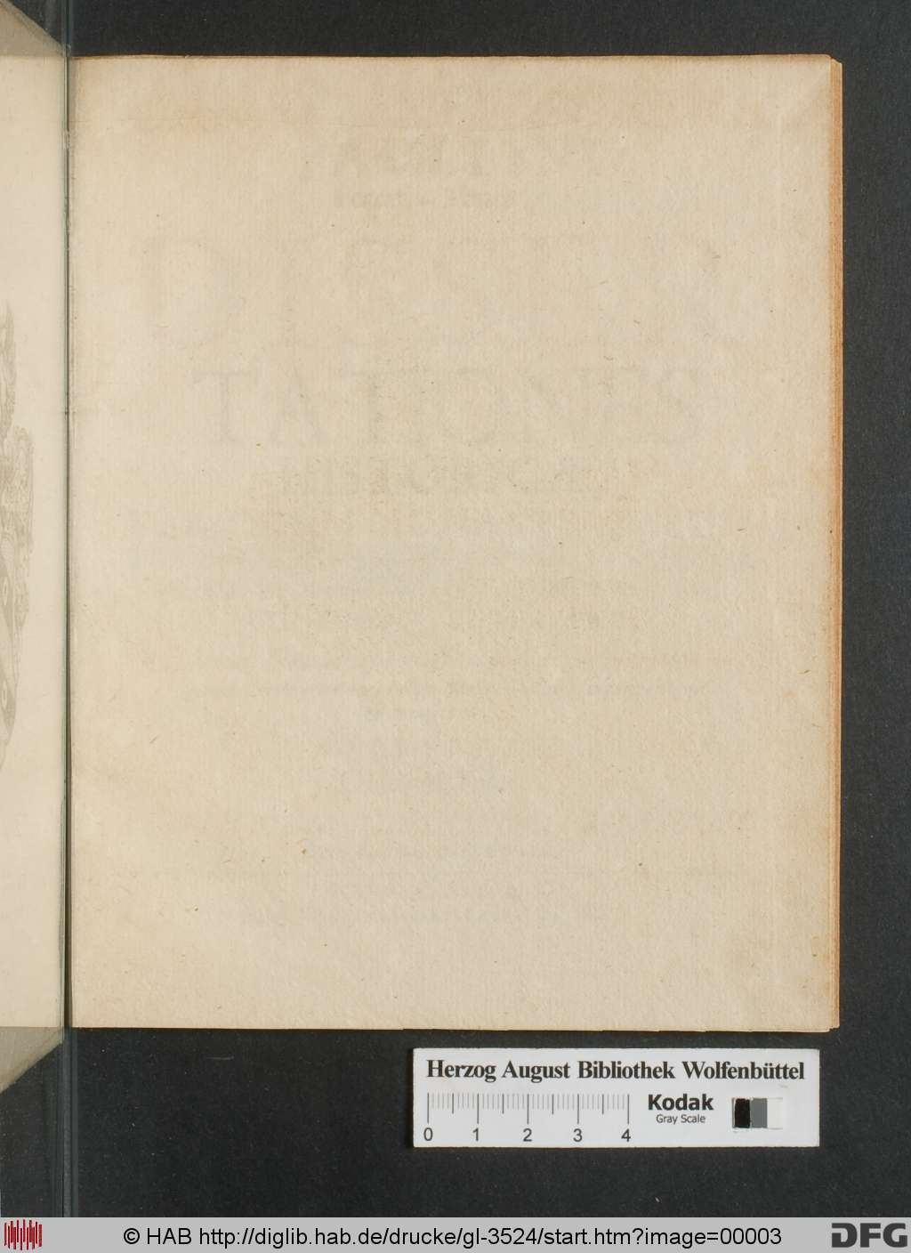 http://diglib.hab.de/drucke/gl-3524/00003.jpg