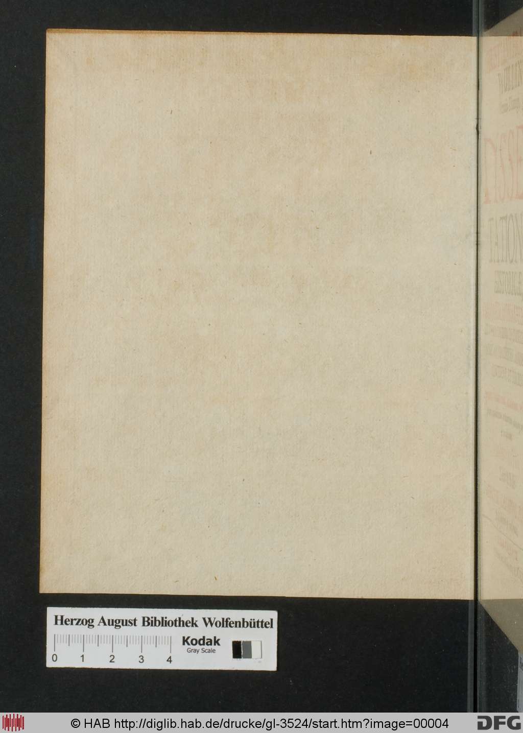 http://diglib.hab.de/drucke/gl-3524/00004.jpg