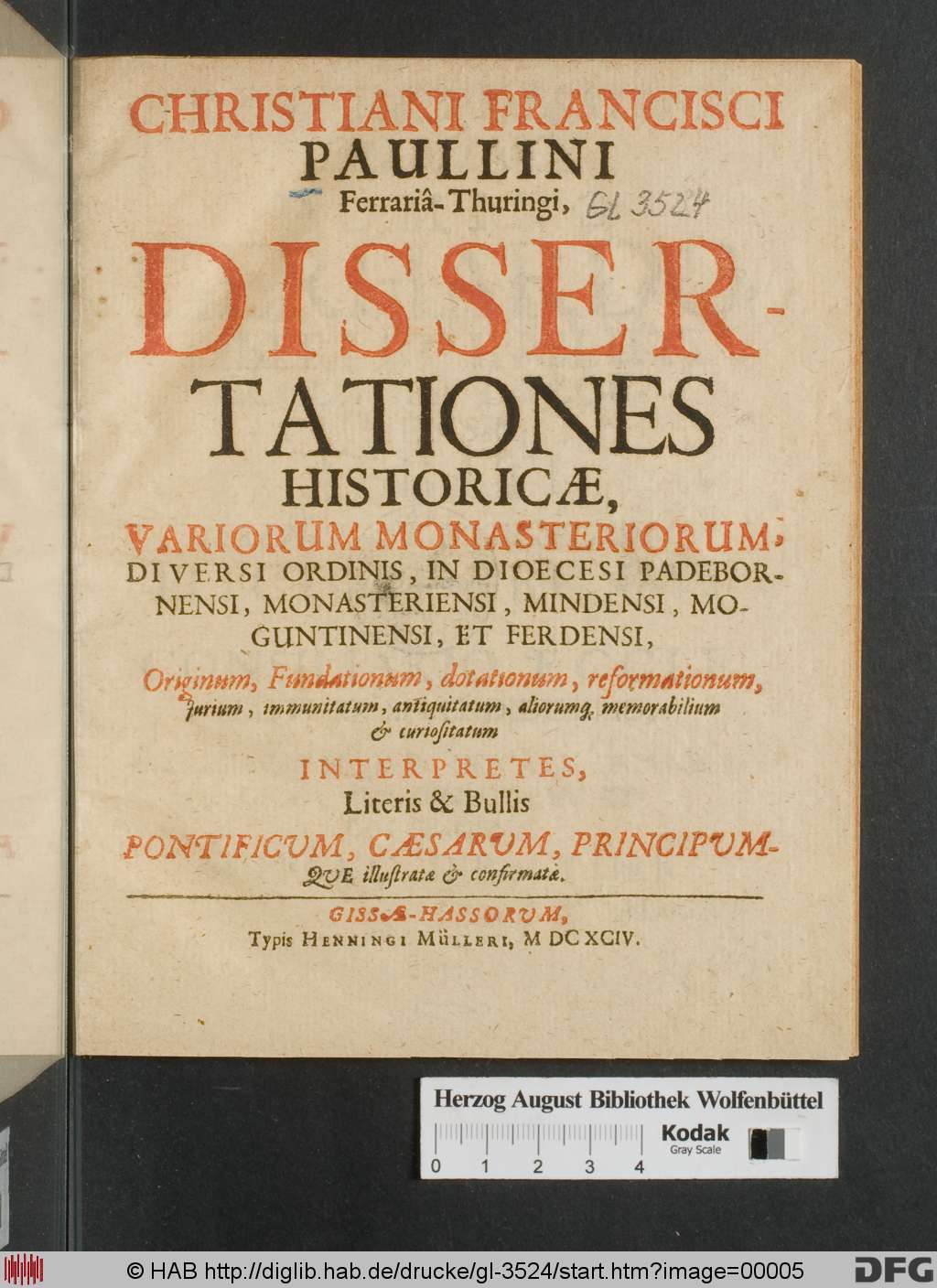http://diglib.hab.de/drucke/gl-3524/00005.jpg